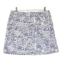 CALLAWAY LEFC  XJ[g  zCgn TCYF NFA- yÁzStEFA