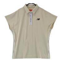 NEW BALANCE GOLF j[oX 2025Nf n[tWbv |Vc  x[Wn TCYF2 NFA- yÁzStEFA