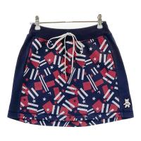 CALLAWAY LEFC  XJ[g  lCr[n TCYFS NFB- yÁzStEFA