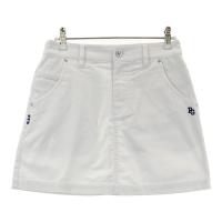 PEARLY GATES p[[QCc  Xgb`XJ[g  zCgn TCYF00 NFB yÁzStEFA