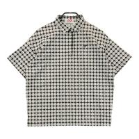 MASTER BUNNY EDITION }X^[oj[GfBV 2025Nf |Vc  ubNn TCYF1 NFB yÁzStEFA