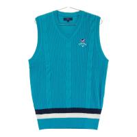 CALLAWAY LEFC  VlbN jbgxXg  u[n TCYFLL NFA- yÁzStEFA