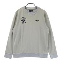 CALLAWAY LEFC  XEFbgg[i[ WK[h XgCv O[n TCYFLL NFB yÁzStEFA