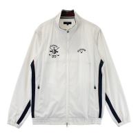 CALLAWAY LEFC  2way WbvWPbg  zCgn TCYFLL NFB yÁzStEFA