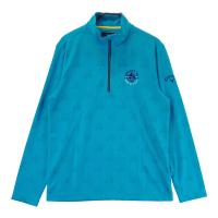 CALLAWAY LEFC  n[tWbv TVc  u[n TCYFLL NFA- yÁzStEFA