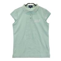 PEARLY GATES p[[QCc 2023Nf obNvg |Vc  O[n TCYF0 NFB yÁzStEFA