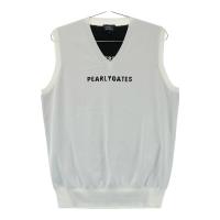 PEARLY GATES p[[QCc  xXg  zCgn TCYF4 NFA- yÁzStEFA