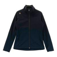 DESCENTE GOLF fTgSt  WPbg  ubNn TCYFM NFA- yÁzStEFA