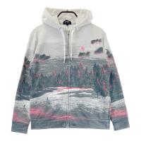 PEARLY GATES p[[QCc  XEFbg Wbvp[J[  O[n TCYF1 NFB yÁzStEFA