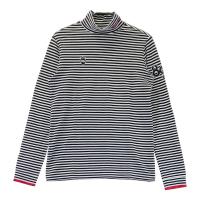 PEARLY GATES p[[QCc  nClbNTVc {[_[ zCgn TCYF1 NFB yÁzStEFA