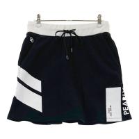 PEARLY GATES p[[QCc ; XEFbgXJ[g  ubNn TCYF0 NFB yÁzStEFA