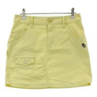 PEARLY GATES p[[QCc  Xgb`XJ[g  CG[n TCYF0 NFA- yÁzStEFA