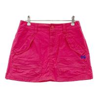 PEARLY GATES p[[QCc  Xgb`XJ[g  sNn TCYF0 NFB yÁzStEFA