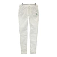 PEARLY GATES p[[QCc  Xgb`pc  zCgn TCYF0 NFB yÁzStEFA