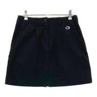 CHAMPION GOLF `sISt  Xgb`XJ[g  ubNn TCYFMEDIUM NFA- yÁzStEFA