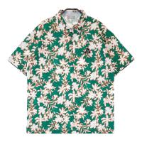 CPG GOLF V[s[W[St 2025Nf |Vc   O[n TCYF3 NFN yVizStEFA