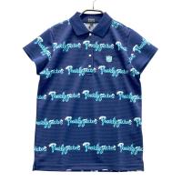 PEARLY GATES p[[QCc 055-1160522 |Vc S lCr[n TCYF1 NFNyVizStEFA