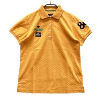 PEARLY GATES p[[QCc  |Vc ubN`FbN IWn TCYF1 NFA- yÁzStEFA