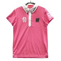 ROUGH&SWELL tAhXEF  |Vc  sNn TCYFS NFA- yÁzStEFA