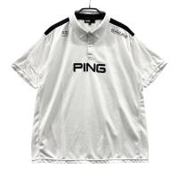 PING s  |Vc  zCgn TCYFM NFB yÁzStEFA