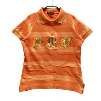 DANCE WITH DRAGON _XEBYhS  n[tWbv |Vc {[_[ IWn TCYF2 NFB yÁzStEFA