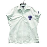 ZOY ][C  |Vc {[_[ O[n TCYF40 NFB yÁzStEFA