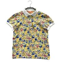 BEAMS GOLF r[XSt  |Vc ԕ zCgn TCYFS NFA- yÁzStEFA