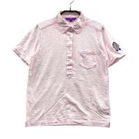 BEAMS GOLF r[XSt  {^_E |Vc  sNn TCYFS NFA- yÁzStEFA