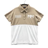 MUTA MARINE [^}  |Vc  x[Wn TCYF0 NFB yÁzStEFA