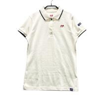 MASTER BUNNY EDITION }X^[oj[GfBV  |Vc  zCgn TCYF1 NFA- yÁzStEFA