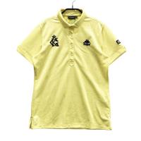 KAPPA GOLF JbpSt  ShJ |Vc yCY[ CG[n TCYFL NFA- yÁzStEFA