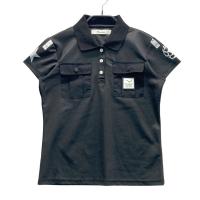 RUSSELUNO bZm  |Pbgt |Vc  ubNn TCYF0 NFB yÁzStEFA