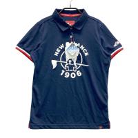 NEW BALANCE GOLF j[oX  |Vc {XgeA  lCr[n TCYF1 NFS yÁzStEFA