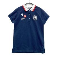 JACK BUNNY WbNoj[  |Vc  lCr[n TCYF1 NFB yÁzStEFA