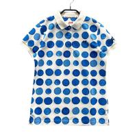 MASTER BUNNY EDITION }X^[oj[GfBV  |Vc hbg zCgn TCYF1 NFB yÁzStEFA