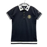 V12 BgDG  |Vc  ubNn TCYFO NFB yÁzStEFA