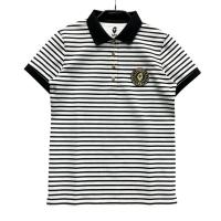 V12 BgDG  |Vc {[_[ ubNn TCYFO NFB yÁzStEFA