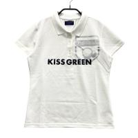 KISS ON THE GREEN LXIUO[  |Vc  zCgn TCYF2 NFB yÁzStEFA