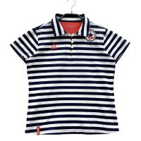 LE COQ GOLF RbNSt  |Vc {[_[ lCr[n TCYFL NFA- yÁzStEFA