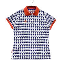 LE COQ GOLF RbNSt  |Vc  zCgn TCYFL NFA- yÁzStEFA