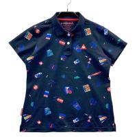 LE COQ GOLF RbNSt  |Vc  lCr[n TCYFL NFB yÁzStEFA