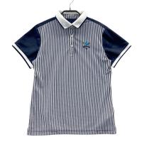 CALLAWAY LEFC  |Vc XgCv lCr[n TCYFL NFA- yÁzStEFA