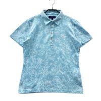 CALLAWAY LEFC  |Vc   u[n TCYFL NFB yÁzStEFA