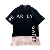 PEARLY GATES p[[QCc  |Vc 璹 ubNn TCYF6 NFB yÁzStEFA