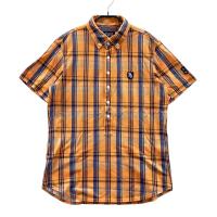 PEARLY GATES p[[QCc  |Vc {^_E `FbN IWn TCYF4 NFB yÁzStEFA