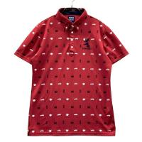 ADMIRAL Ah~  |Vc {^_E  bhn TCYFL NFB yÁzStEFA