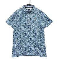 ADMIRAL Ah~  Sbyt@ |Vc ԕ u[n TCYFL NFB yÁzStEFA