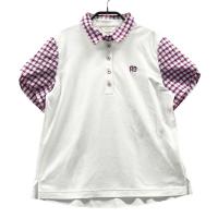 ADABAT A_obg  |Vc `FbN zCgn TCYF38 NFA- yÁzStEFA