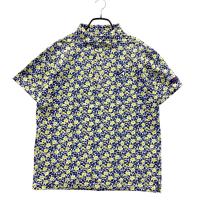 JACK BUNNY WbNoj[  |Vc  lCr[n TCYF5 NFB yÁzStEFA