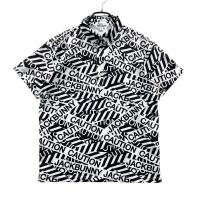 JACK BUNNY WbNoj[  {^_E |Vc  zCgn TCYF5 NFB yÁzStEFA